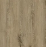 Sand Lumberjack Oak 
