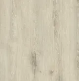 Frost Lumberjack Oak 