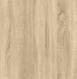 Sonoma Oak 