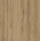 Taiga Oak 
