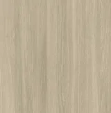 Grey Mountain Oak 
