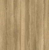 American Oak 