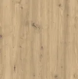 Artisan Oak 