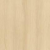 Lindberg Oak 