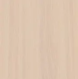 PD3021 Dąb Mleczny PD3021