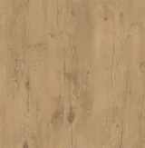Lancelot Oak 