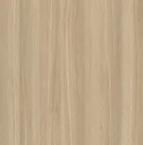 Elegant Oak 
