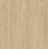Oiled Oak 