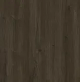 Coffee Carpenter Oak 