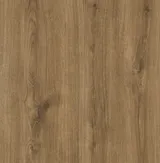 Whisky Carpenter Oak 