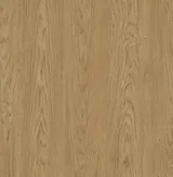 Baltic Dune Oak 