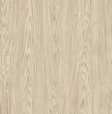 Baltic Ice Oak 