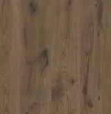 Oak Viking Warm 