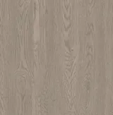 Millennium Oak Grey 