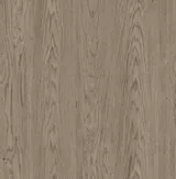 Baltic oak Grey 