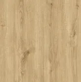 Oak Carpenter light 