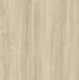 Classic Oak 