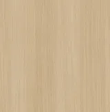Copenhagen oak 