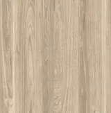 California Walnut 
