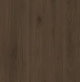 Elegant Walnut 