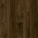 Saleve Walnut PD5009