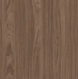 Italian Walnut 