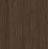 Walnut Villa 