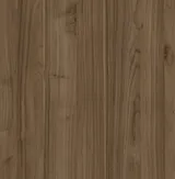 Royal walnut 