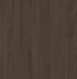 Brown Prestige Ash 