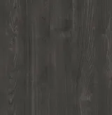 Jesion Prestige Czarny 