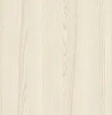 Nordic Ash 