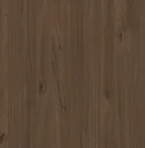 Noble Teak 