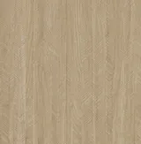 Scandi Fir 