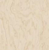 Birch plywood 