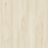 Prosna maple 