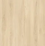 Norwegian Beech 