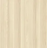 Acacia 