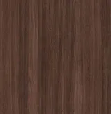 Dark Chestnut PD7033