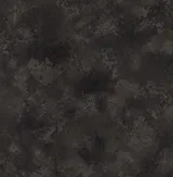 Dark Steel 