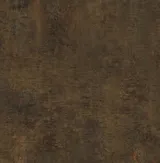 Oxide 