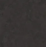 Description Dark Canvas undefined