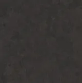 Dark Canvas 