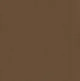 Inox Brown 