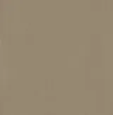 Inox beige 