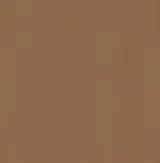 Inox Copper 