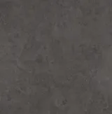 Grey Rock 