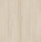 Travertine Beige 