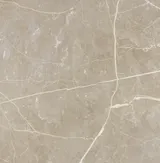 Marmur Fiamma 