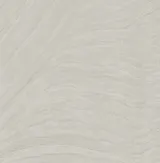 Kamala Grey 