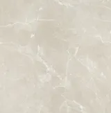 Botticino Marble 